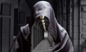 US Department of Homeland Security launches immigration crackdown in New Orleans – France 24