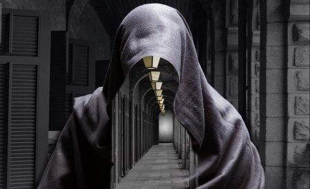 US Department of Homeland Security launches immigration crackdown in New Orleans – France 24