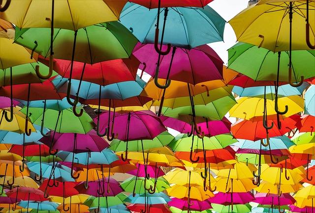 B.B. King In France: Live at the Nancy Jazz Pulsations Festival (1977) – jazzpolice.com