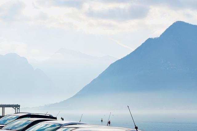 The Ocean Race Europe 2025: Nice, the only French port of the adventure – Team Nice Côte d’Azur