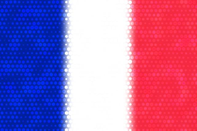 French government blocks Eutelsat asset sale to EQT – Financial Times