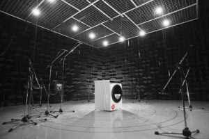 TITAN Group Completes Acquisition of Vracs de L’Estuaire Cementitious Business in France – The AI Journal