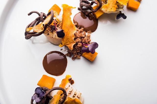 Experience the Culinary Magic of Restaurant Mallmann at Château La Coste near Aix-en-Provence Restaurant Mallmann at the Château La Coste outside Aix-en-Provence – France Today