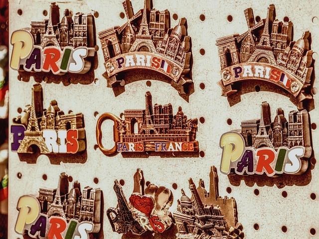 Outrage Erupts in Orléans Over Islamophobic Stickers Amid Surge in Hate Crimes in France Islamophobic stickers in Orléans spark outrage amid rising hate crimes in France – Muslim Network TV