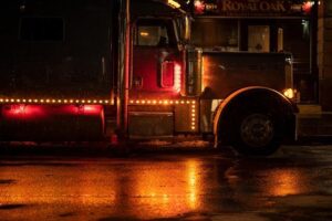 Tractor convoys to descend on Toulouse on November 12 for farmers’ meeting with Macron – The Connexion