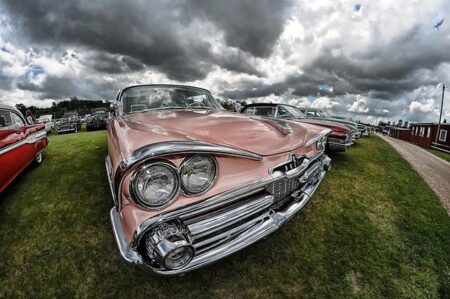 Yankees news: Yanks interested in former Gold Glover Ty France – Yahoo Sports