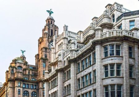 Why Jeremy Jacquet is not a Liverpool player yet – The Empire of The Kop