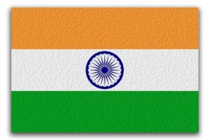 A Forward-looking France: Jean-Luc Nancy on National Identity – Telos Press