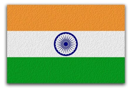 A Forward-looking France: Jean-Luc Nancy on National Identity – Telos Press