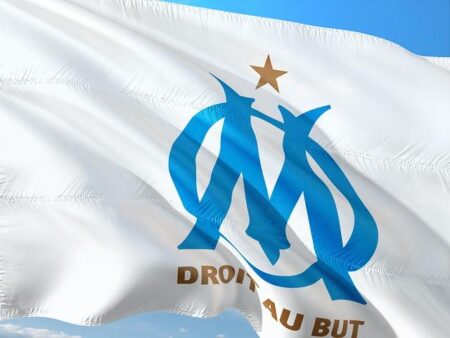 OM – Stade rennais : Largement battu par Marseille, Rennes éliminé en coupe de France – OneFootball