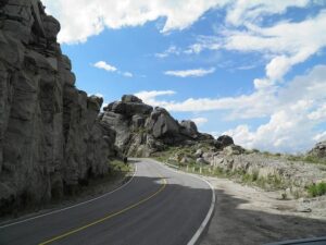 Luis Enrique urges PSG to use shock Coupe de France exit as motivation – beIN SPORTS