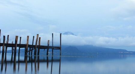 Sergio Conceicao expresses interest in Marseille post – Get French Football News