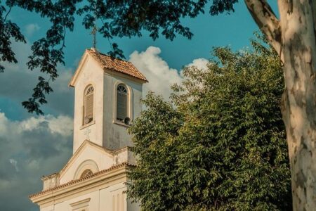 France/United Kingdom • From intelligence to police, Paris-London cooperation improving – Intelligence Online