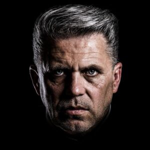 Top 20 Business Influencers in France in 2026 [🏆Rating] – Favikon