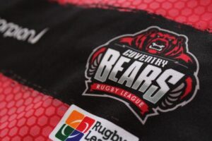 Frayssinous names France squad to play England in Toulouse on Saturday – The Home of Rugby League