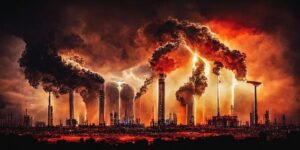 French-Algerian ties: Tensions escalate into crisis – DW