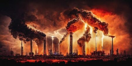 French-Algerian ties: Tensions escalate into crisis – DW