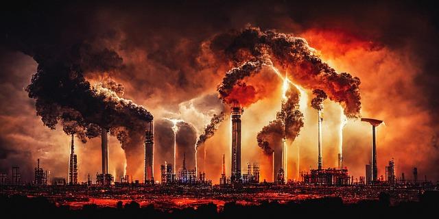 French-Algerian Relations Plunge into a Growing Crisis French-Algerian ties: Tensions escalate into crisis – DW