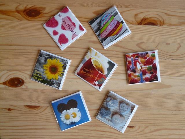 Discover Bordeaux: Vineyard Adventures, Michelin-Starred Dining, and Luxurious Suites on Scenic’s French River Cruises Bordeaux vineyard tours, Michelin-starred dining and luxurious suites: Scenic’s French river cruises have it all – Wine Companion