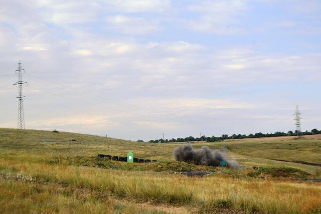 France: Man throws grenade into beauty salon in Grenoble, injuring six – video – Agenzia Nova