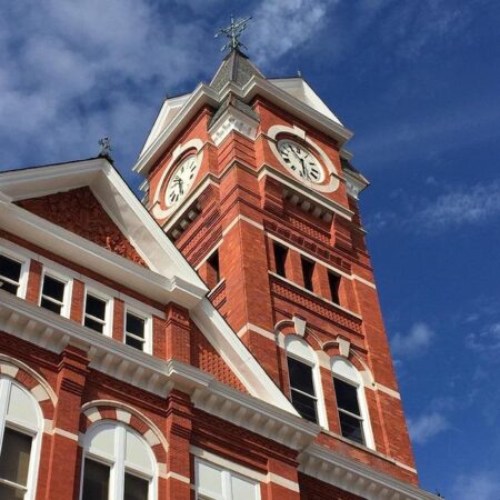 Nancy Morris Obituary – Auburn, ME – Dignity Memorial