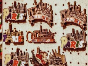 Macron visit to Athens confirmed by Greek government – eKathimerini.com