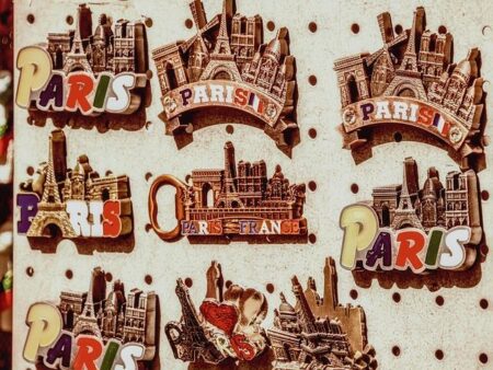 Macron visit to Athens confirmed by Greek government – eKathimerini.com