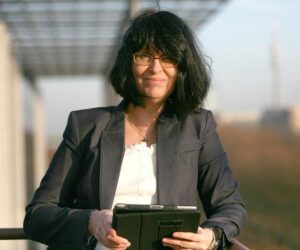 Telegram Founder Charged With Multiple Crimes Is Allowed to Leave France – The New York Times