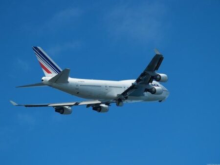 Air France Introduces Apple TV and Wi-Fi on Long-Haul Flights for an Unmatched Travel Experience Air France Introduces Apple TV And Wi-Fi Features For Long-Haul Flights – AugustMan Singapore