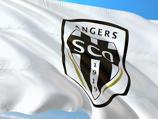 Catch the Exciting Lille OSC vs Angers SCO Match Live – Start Your Free Trial Now! Watch Lille OSC vs Angers SCO (Free Trial) – Fubo