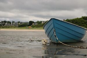 Louisiana Takes Tourism to New Heights with Saints’ Historic Paris Match, Connecting New Orleans and France in an Unprecedented Cultural Promotion – Here’s What to Know About the Upcoming NFL Event and Tourism Campaign – Travel And Tour World