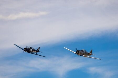 Nancy Wake: WWII’s Most Wanted Resistance Fighter – grunge.com