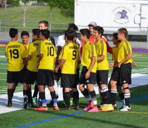 Wilfried Nancy leaves Columbus Crew to take charge of Scottish giant Celtic – TownAndCountryToday.com