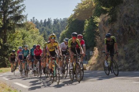 The Best Ways to Watch the Men’s Tour de France Just Got Even Easier. Here’s What You Need to Know. – bicycling.com
