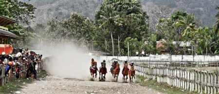 Ethan Nwaneri shootout miss sees Marseille exit Coupe de France – ESPN