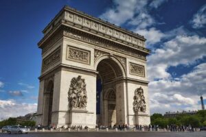 Les Grands Chais de France acquires Maison Bouey in major Bordeaux wine industry consolidation – Vinetur