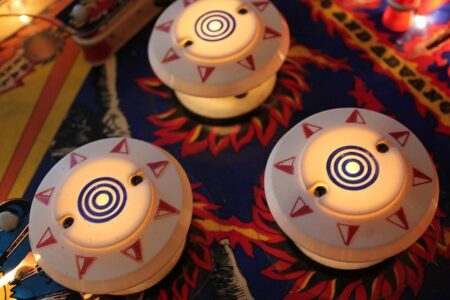 William Beckwith McInnes – Artnet