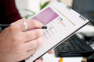 “Journées CORTICO” Symposium at the University of Lille – Extended Deadline – Karolinska Institutet