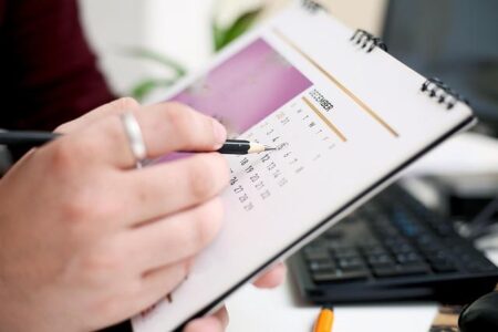 Deadline Extended for the Exciting “Journées CORTICO” Symposium at the University of Lille! “Journées CORTICO” Symposium at the University of Lille – Extended Deadline – Karolinska Institutet