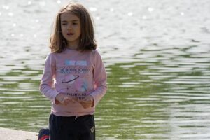 American Tourists in France 2025: Explore Iconic Cities, Hidden Gems, and Culinary Adventures Across Europe’s Top Destination – Travel And Tour World