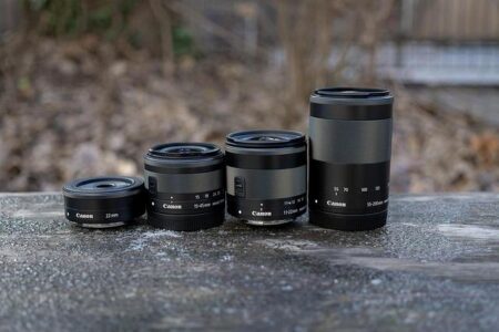 Prévot signs for EF Education-Oatly! Tour de France champion’s sister joins rival team – CyclingUpToDate.com