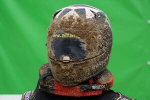 Drivers jailed for cross-Channel people smuggling attempts – National Crime Agency