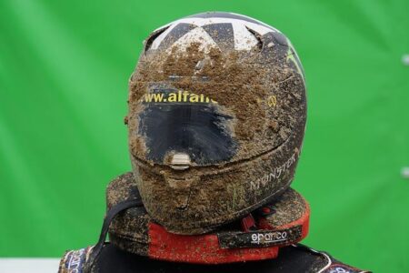 Drivers jailed for cross-Channel people smuggling attempts – National Crime Agency