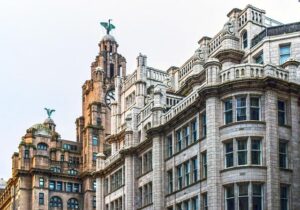 Ex-France star labels Liverpool ‘suckers’ for £60m Jeremy Jacquet deal – Daily Mail