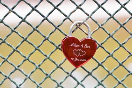 Eva Longoria: Searching for France | Banijay Entertainment | Screenings – C21media