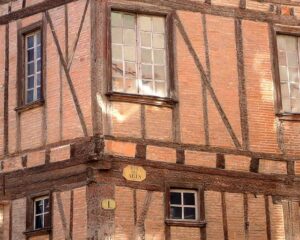 A Local’s Guide to Toulouse – France Today