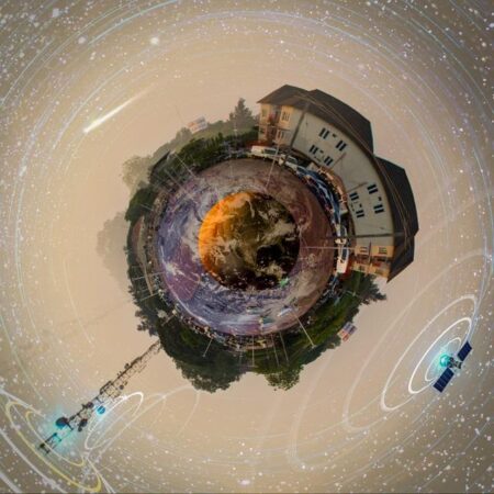 Elon Musk criticises French officials after they share information with US counterparts – The Connexion