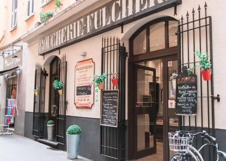 Nice, France’s second most expensive city: reactions from our readers – Monaco Tribune