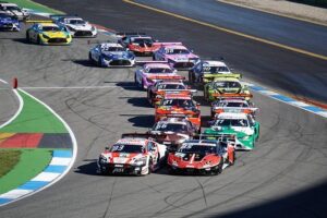 Ancelotti names side to face France, see who starts 🧐 – Yahoo Sports