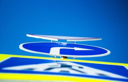 Frequent ‘Roaming Animal’ Warnings Near Toulouse Ring Road Keep Drivers Amused Frequent ‘roaming animal’ warning near Toulouse ring road amuses drivers – The Connexion